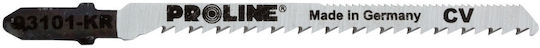 Proline 93401KR 75mm