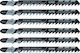 EPM E-540-0020 100mm 5Stück