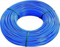 Leifheit Hose Watering 62m