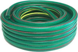 AWTools Hose Watering 1/2"