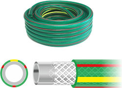AWTools Λάστιχο Udare 1/2" 25m