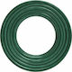 AWTools Hose Watering 1" 50m