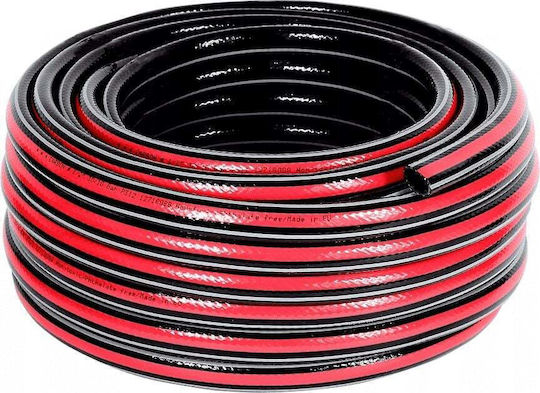 Proline Hose Watering 1" 20m