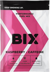 Bix Performance Fuel Mix 41gr Bix Performance Fuel Mix 41gr