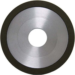 Silver Star Δίσκος Κοπής Silver Star Δίσκος Κοπής