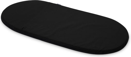 Sensillo Στρώμα Καλαθούνας / Port Bebe 32cmx75cmx3cm
