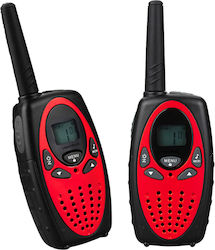 Walkie Talkie