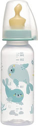 Nip Family για 6+ months 250ml 1pcs