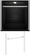 Neff Counter Top Oven without Hobs 71L 59.6cm M...