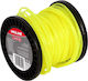 Proline Round Brush Cutter Trimmer Line 2.7mm 70m 98215