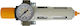 AWTools AW10256 Filter