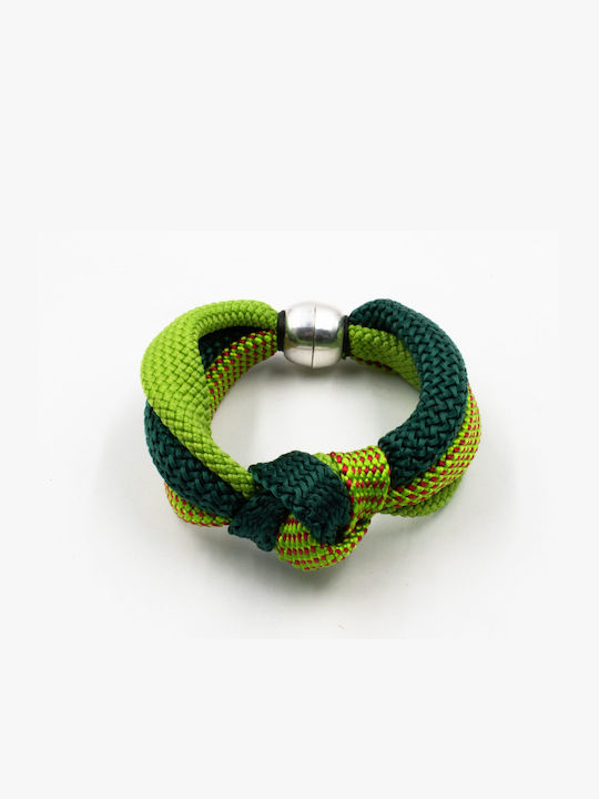 Christina Brampti Bracelet