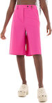 Damen-Shorts - Bermudas