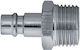 Pansam A535314 Conector