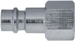 Pansam A535310 Verbindung