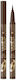 Eveline Eyeliner Brown