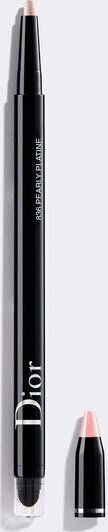 Dior Stylo 836 Перлен Платин