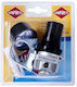 Airpress 206704 Regler