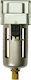 Stanley 152168XSTN Φίλτρο