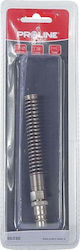 Proline 66332 Air Tool Part
