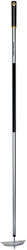 Fiskars 1000675 Garden Tool