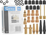 Geko G01267 Air Tool Part