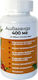 Biliana Yotovska Ashwagandha 400 Mg Ksm-66 60 Capsule