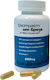 Extract de mesteacăn alb Biliana Yotovska Betula Pendula 600 mg 60 capsule