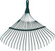 Geko G66536 Bow Rake
