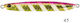 Duo Drag Metal Ss Blade 42gr Lure