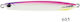 Duo Drag Metal Ss Blade 42gr Lure