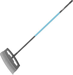 Cellfast 40-312 Lawn Rake