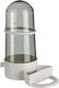 Trixie Futtermittel Vögel 265ml 5450 in Weiß Farbe