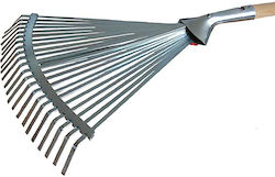 Kard 111 Lawn Rake