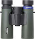Focus Optics Binoculars 8x33mm