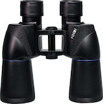 Focus Binoculars 7x50mm