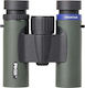 Focus Optics Κιάλια 8x25mm Roof