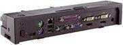 Dell Advanced Port Replicator Dock Docking Station με DisplayPort 4K PD Ethernet και σύνδεση 4 Οθονών