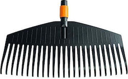 Fiskars 1000642 Lawn Rake