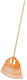 Prosperplast IGR3-R585 Lawn Rake