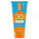 Lirene Protecție Solară Waterproof Pentru Corp SPF30 90ml