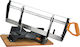 Neo Tools Ferăstrău 60cm 44-600