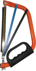 Gadget Tools Fierăstrău De Mână