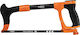 Neo Tools Ръчна пила 30см 43-301