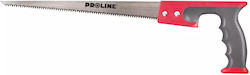 Proline Πριόνι 30cm