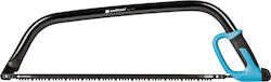 Cellfast Sägen 60,96cm