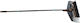 Fiskars Rake Lawn Rake