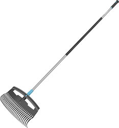 Cellfast 40-111 Lawn Rake