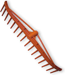 Bradas KTG116 Bow Rake