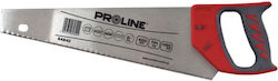 Proline Fierăstrău De Mână 45cm